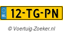 12TGPN