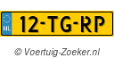 12TGRP