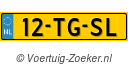 12TGSL