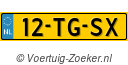 12TGSX