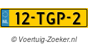 12TGP2