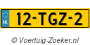 12TGZ2