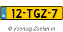 12TGZ7