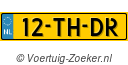 12THDR