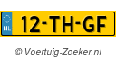 12THGF
