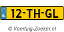 12THGL