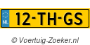 12THGS