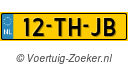 12THJB