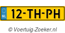 12THPH