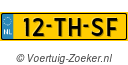 12THSF