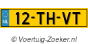 12THVT