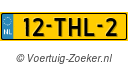 12THL2