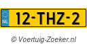 12THZ2
