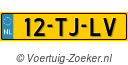 12TJLV