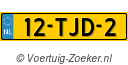 12TJD2