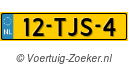 12TJS4