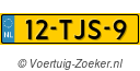 12TJS9