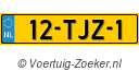 12TJZ1