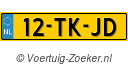 12TKJD