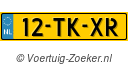12TKXR