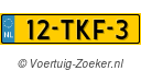 12TKF3