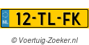 12TLFK