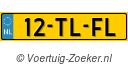 12TLFL
