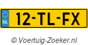 12TLFX