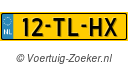 12TLHX