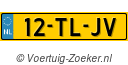 12TLJV