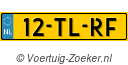 12TLRF