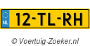 12TLRH