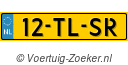 12TLSR