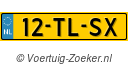 12TLSX