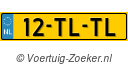 12TLTL