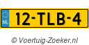 12TLB4