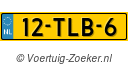 12TLB6