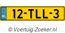 12TLL3