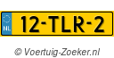 12-TLR-2