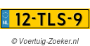 12TLS9