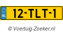 12TLT1