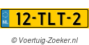 12TLT2