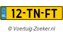 12TNFT