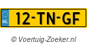 12TNGF
