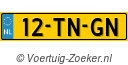 12TNGN