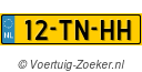 12TNHH