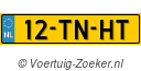 12TNHT