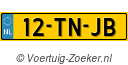 12TNJB