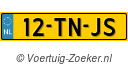 12TNJS