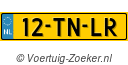 12TNLR